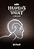 The Loop (Heaven's Vault, #1)
