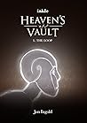 The Loop (Heaven's Vault, #1)
