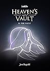 The Vault