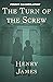 The Turn of the Screw
