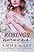 Rosings Romance: A Christma...