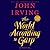 The World According to Garp