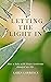 Letting the Light In: How a...