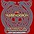 The Mabinogion by Unknown .