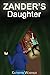 Zander's Daughter by Kathryn   Warner