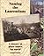 Naming the Laurentians: A history of place names 'up north'