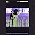 The Slave by Isaac Bashevis Singer The Slave by Isaac Bashevis Singer