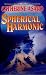 Spherical Harmonic (Saga of the Skolian Empire, #7)