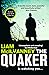 The Quaker (Duncan McCormack #1)