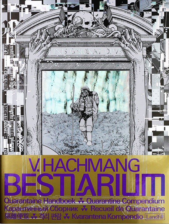 Bestiarium