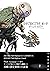 GRIMOIRE NieR by 電撃ゲーム書籍編集部