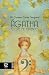 Ágatha, tú que me entiendes (Spanish Edition)