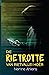 Die Rietrotte van Rietvallei Hoër (Die Rietrotte, #1)