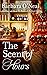 The Scent of Hours: A Novel