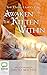 Awaken the Kitten Within (Dalai Lama's Cat, 5)
