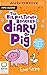 The Big, Fat, Totally Bonkers Diary of Pig