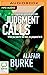 Judgment Calls (Samantha Ki...