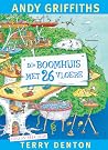 Die boomhuis met ...
