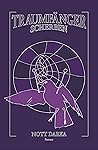 Book cover for Traumfänger Scherben (Traumfänger-Saga 2) (German Edition)