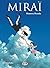 Mirai