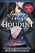 Escaping from Houdini (Stalking Jack the Ripper)