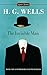 The Invisible Man