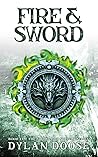 Fire and Sword