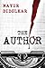 The Author