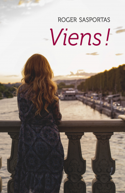 Viens ! (Paperback)