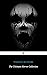 Classic Tales of Horror - 500+ Stories