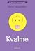 Kvalme by Raina Telgemeier