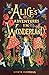 Alices Adventures in Wonderland: The Original 1865 Edition: by Lewis Carroll