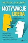 Motywacje Lidera