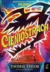 Cieniostrach