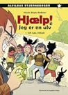 En gal vikar by Nicole Boyle Rødtnes