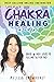 Chakra Healing On Demand: Q...