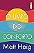 O livro do conforto