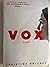 Vox