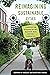 Reimagining Sustainable Cities: Strategies for Designing Greener, Healthier, More Equitable Communities