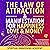 The Law of Attraction& Mani...