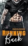 Running Back by Francesca Redeghieri