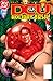 DC Universe Holiday Bash (1...