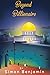 Beyond Billionaire by Simon Benjamin