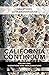 California Continuum, Volum...