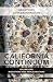 California Continuum, Volume 1 by Grant Hier