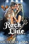 Rock the Line: A ...