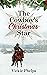 The Cowboy's Christmas Star