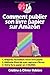 Comment publier son livre p...