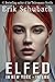 Intern (Elfed In New York #1)