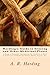 Harding's Guide to Ginseng and Other Medicinal Plants by A. R. Harding